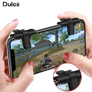 Приспособление для игры