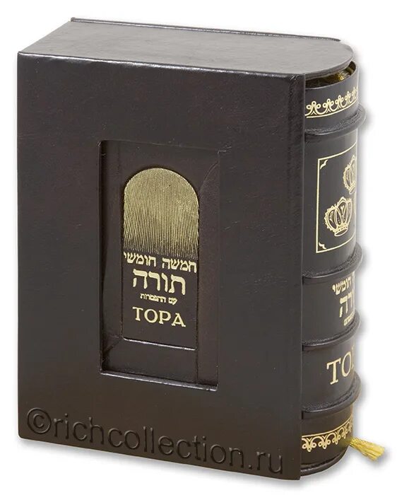 вторая книга пятикнижия 5 букв