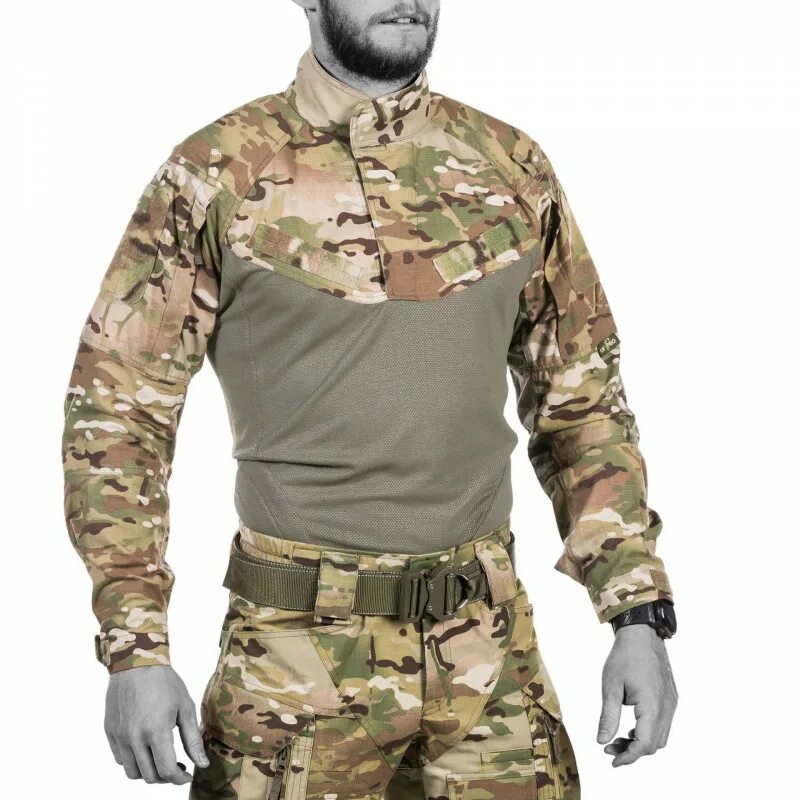 Uf pro striker x. Рубашка combat shirt tropentarn. uf pro striker x combat pants. sturmer striker pro рубашка. боевая рубашка emerson combat мulticam.