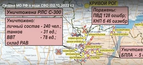 Краснолиманское направление на карте. Карта Краснолиманского направления. Купянское и Краснолиманское направление на карте. Краснолиманское направление сво.