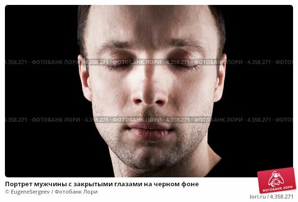 Влюбленные глаза мужчины. Зеленые глаза мужские. Мужчине в глаза до. Мужчине в глаза до. Мужчине в глаза до.