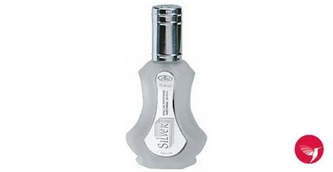 Silver al