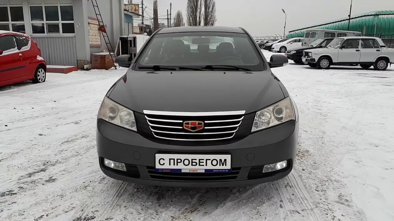 Geely emgrand x 7 черного цвета. Джили эмгранд автосалон. Geely emgrand 7 2020. Geely emgrand x7 i. Джили эмгранд автосалон.