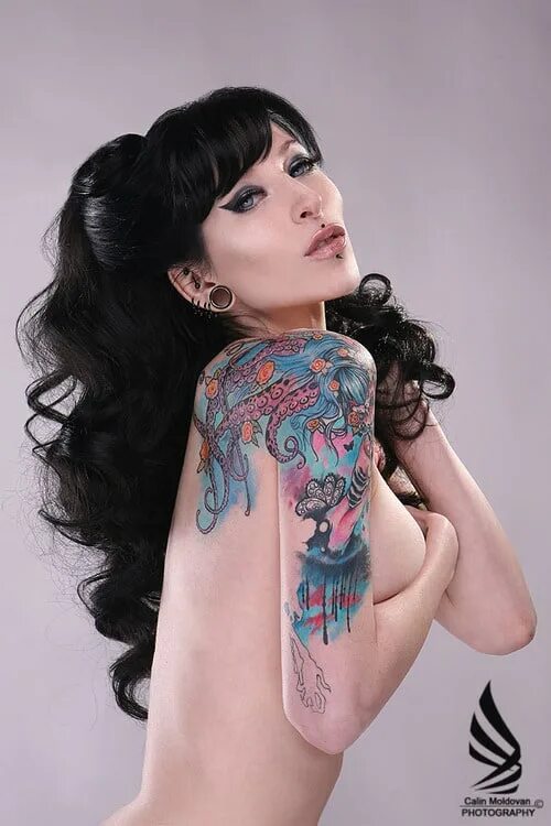 Candy modeling. Рейзор кэнди. razor candy 18. модель рейзор кэнди. кимберли маклоулин рэйзор кэнди.