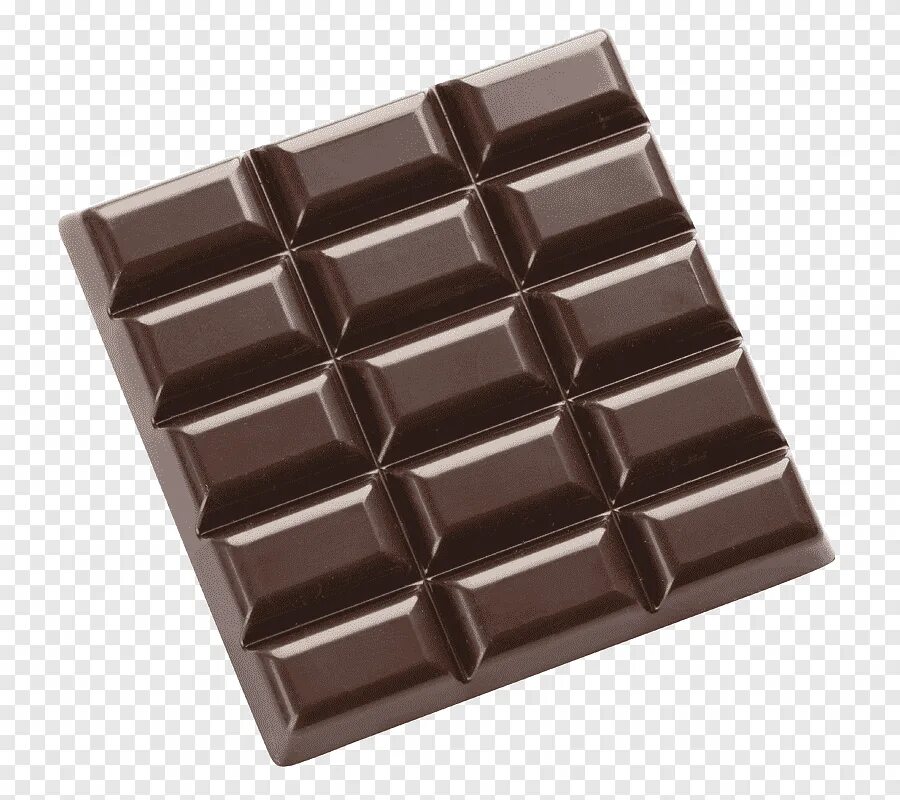 Шоколад квадрат. Плитка шоколада. Плиточный шоколад. Шоколадная плитка. Шоколадка прямоугольная.