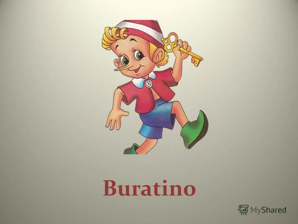 His her worksheets. Her his eyes are. Her his eyes are. Esl his her worksheets. описание внешности на английском языке.