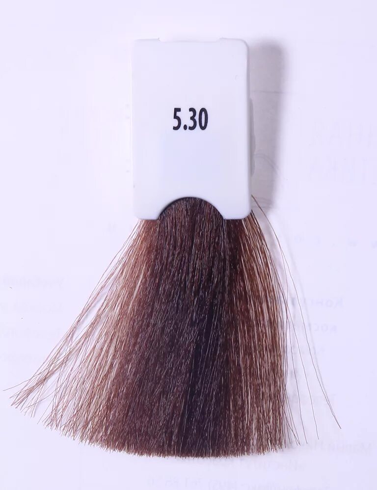 Baco 6. Краситель kaaral baco glaze. Kaaral baco краска. 38. Коралл бако краска.