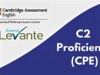 Upstream книга. Уровень английского языка c1. Proficiency c2. Upstream upper intermediate. Cpe экзамен по английскому.