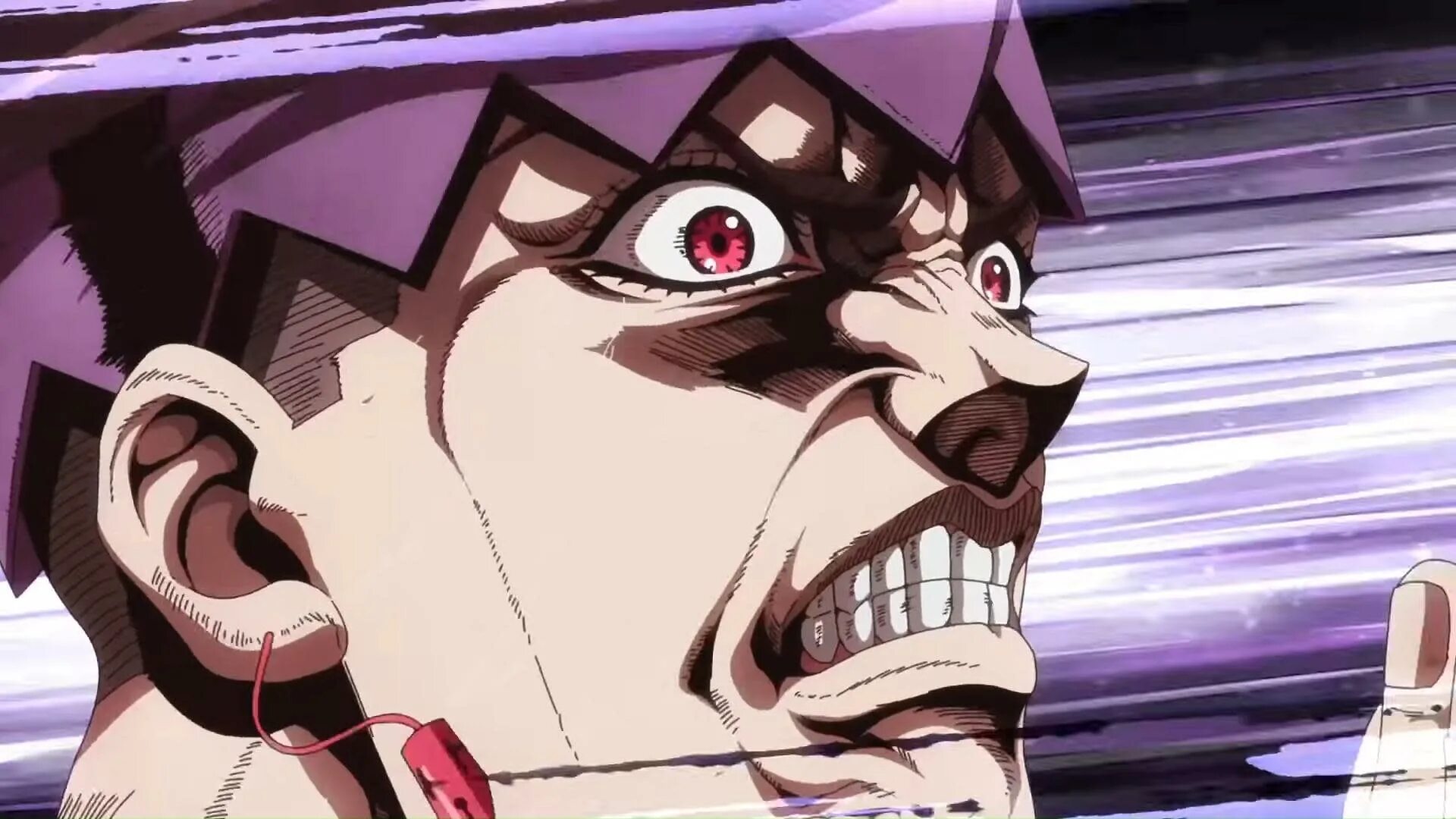 Джо джо кишибе рохан. Рохан кишибе. Thus also. Кишибе рохан джоджо. Рохан кишибе бег.