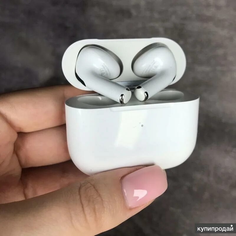 Air pods 3. AIRPODS 3 коробка. Наушники аирподс. Оригинальная коробка AIRPODS 3. Кейс наушники airpods 3