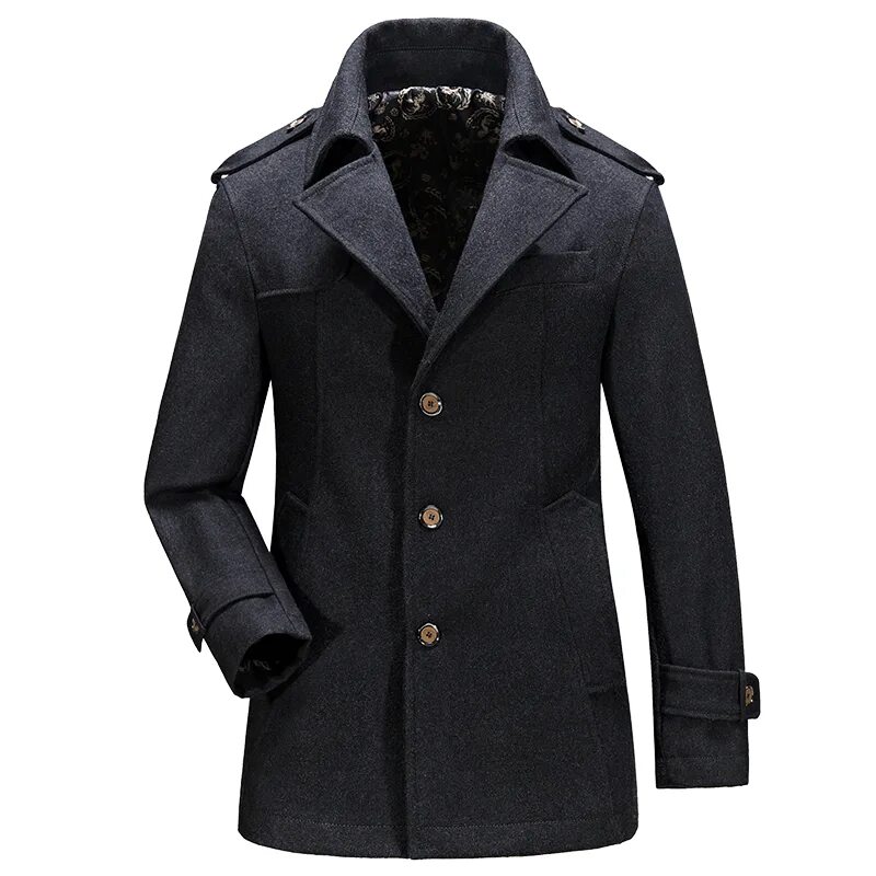 Мужское пальто озон. Hamilton пальто мужское. Wool Blend Coat пальто мужское\. Полупальто мужское. Пиджак пальто мужское.