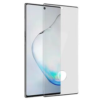 Note 10 lite стекло