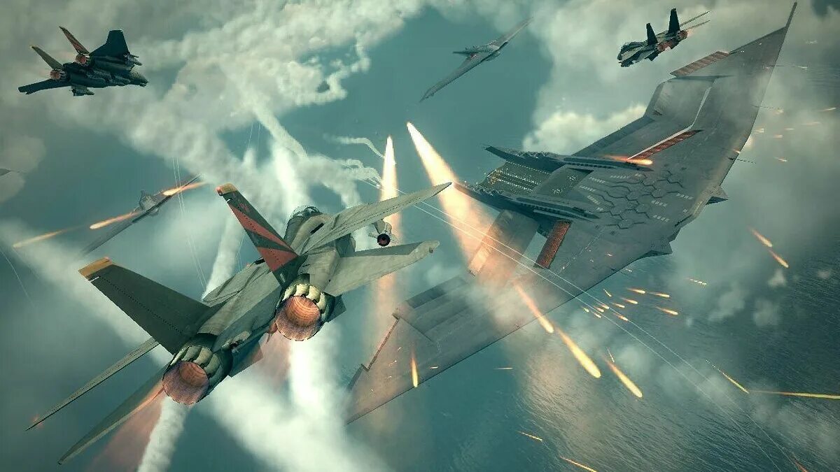 Ace combat. Ace combat p1112. ace combat 6 самолеты. p-1112 aigaion. ace combat 6 босс.