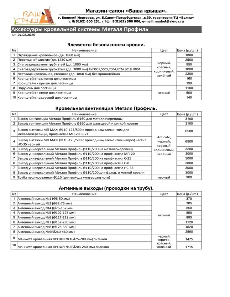 Металл профиль прайс. Профнастил. Металлпрофиль белово прайс-лист. Металлпрофиль линево прайс лист. Профнастил с8 1,2х2 м 0,45 мм зеленый ral 6005.