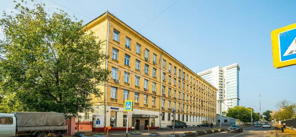 ул ямского поля. 3 улица ямского поля 32 подъезд 2. 3 я улица ямского поля 24. белорусская, 3-я улица ямского поля, 28. 3-я ямского поля, д.