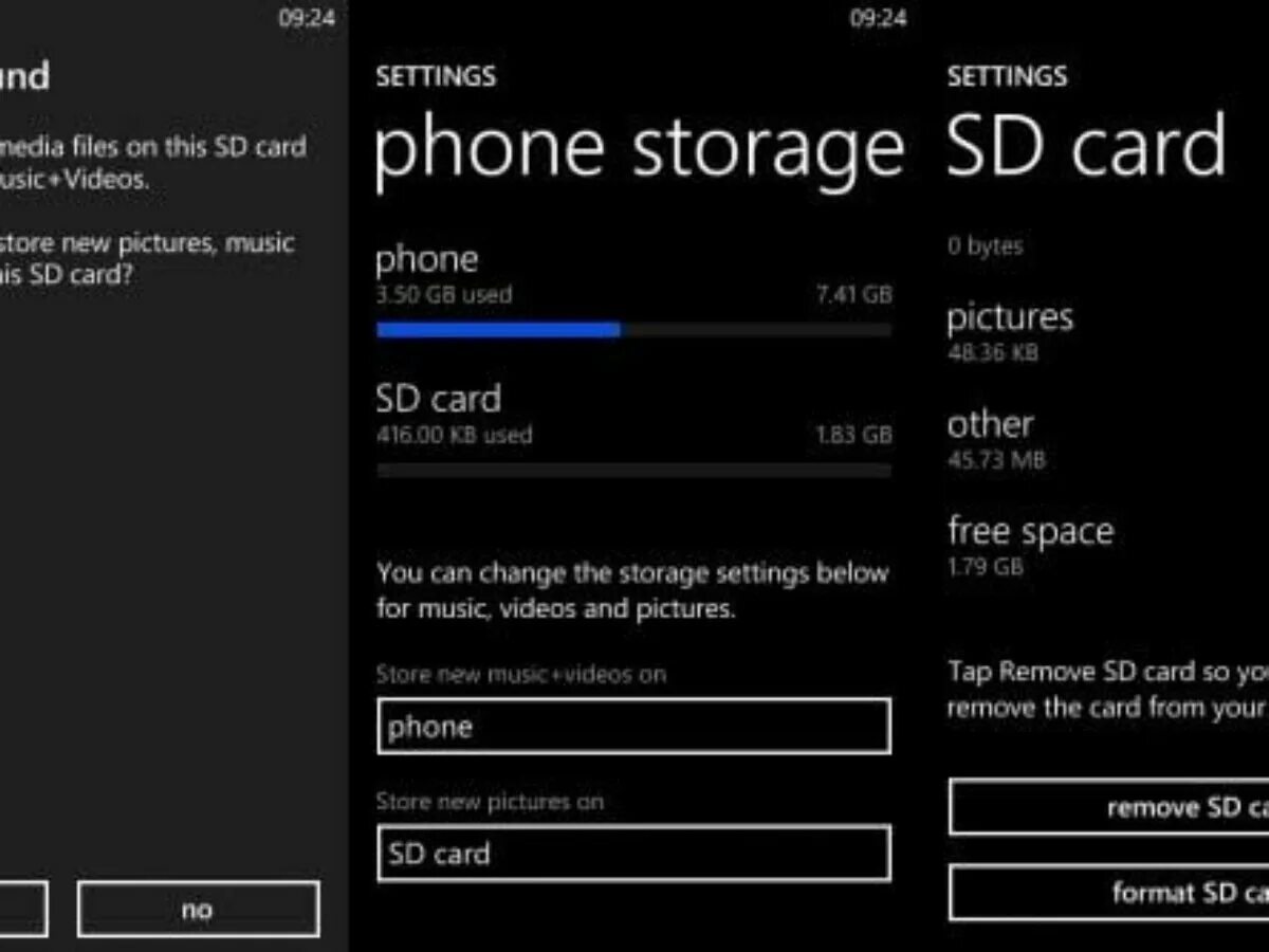Install from storage перевод. From phone storage. from phone storage перевод. from phone storage телефон пишет. storage перевод.