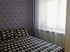 Квартира метро березовая роща