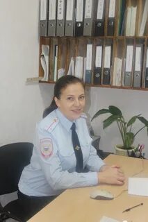 Приставы губкин
