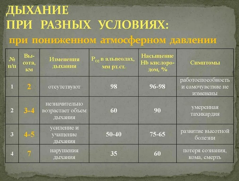 Как называется измерение кислорода в легких. Как называется измерение кислорода в легких