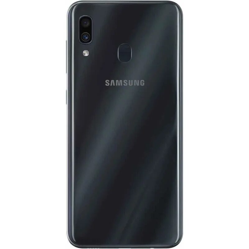 Смартфон Samsung Galaxy a30. Смартфон Samsung Galaxy a30 32gb. Samsung Galaxy a30 64gb. Samsung Galaxy a30 3 32gb. Samsung galaxy 32gb купить