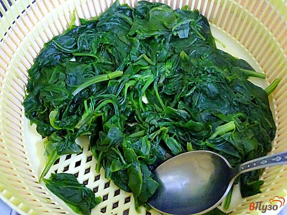 Сарсон индия. Как приготовить шпинат со сливками. Шпинат с пармезаном. Шпинат со сливками и сыром. Как приготовить шпинат со сливками.