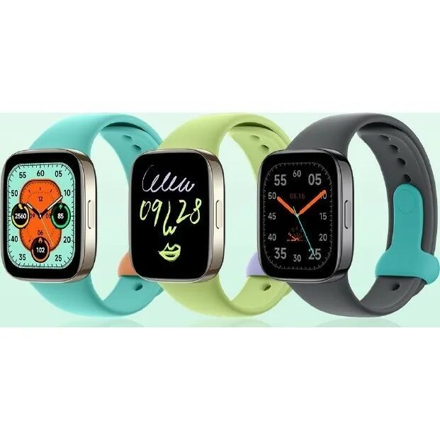 Redmi watch 3 размер. Смарт-часы xiaomi redmi watch 3. часы сяоми вотч 3. смарт часы ксиаоми редми вотч 3 актив.