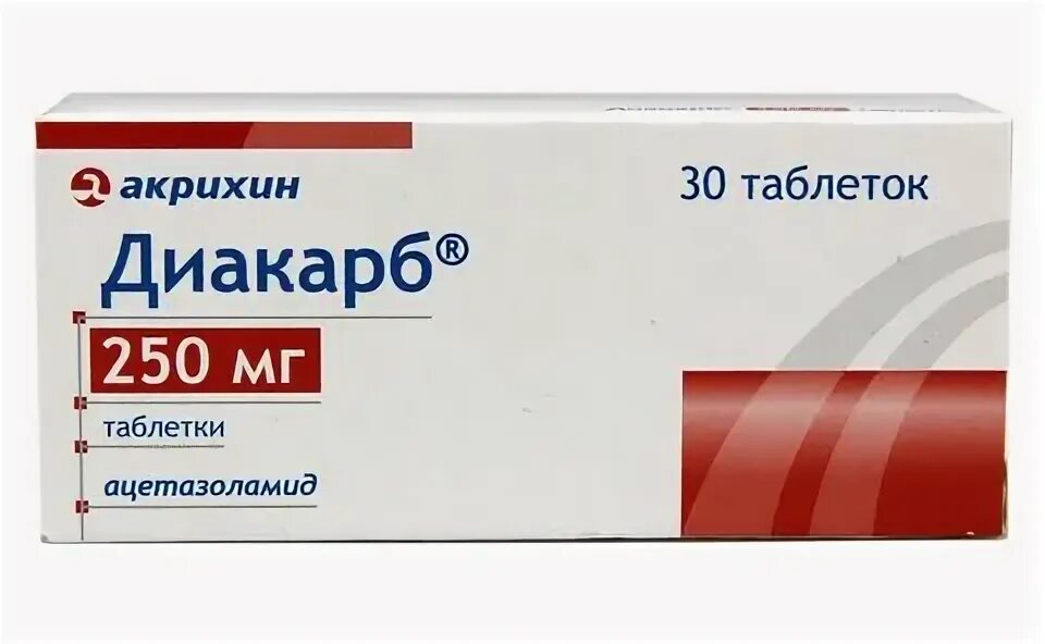 Диакарб таб 250мг. Диакарб 250 мг. Эспиро 25 мг. Эспиро (таб.п/о 25мг n30 Вн ) Polpharma Pharmaceutical.works-Польша. Купить эспиро 25 мг