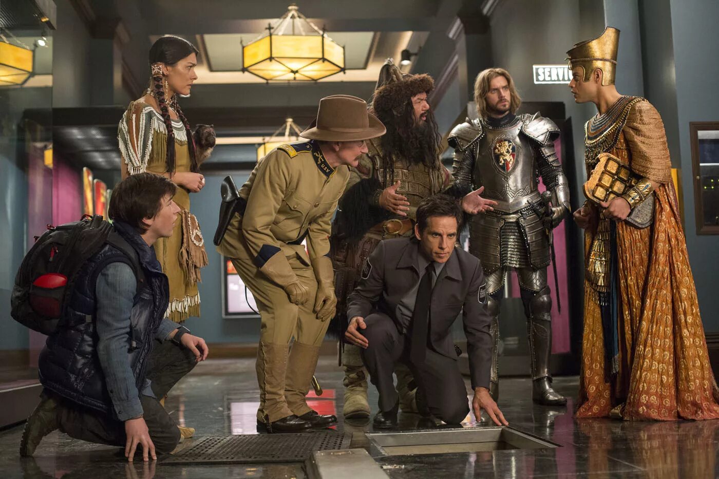 Night at the museum 3. Ночь в музее секрет гробницы. Ночь в музее секрет гробницы кадры. Ночь в музее секрет гробницы. Ночь в музее секрет гробницы кадры.