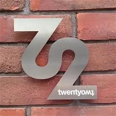 22 design. 22 studio часы. Гайка м8 алиэкспресс. 22 design. Тектоника бетона макет.