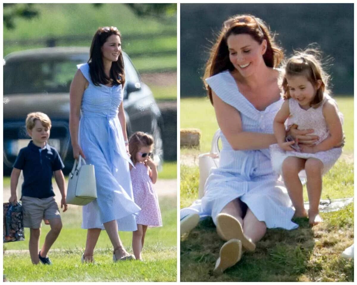 Кейт миддлтон фотошоп с детьми. Принцесса Кембриджская Кейт Миддлтон. Принцесса Кейт Миддлтон 2022. Кэ́трин Эли́забет Миддлтон. Кейт Кембриджская в молодости.