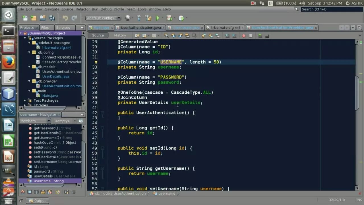 Hibernate dialect postgresql. Hql запросы. hibernate query language.