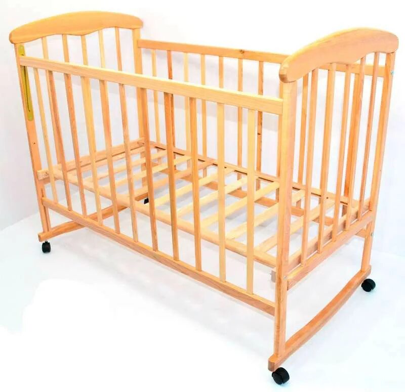 детская кроватка с ящичками. детская кроватка колибри мини. кроватки нижний новгород. кроватки нижний новгород. кроватки нижний новгород.