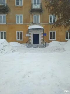 Квартира в гурьевске кемеровской