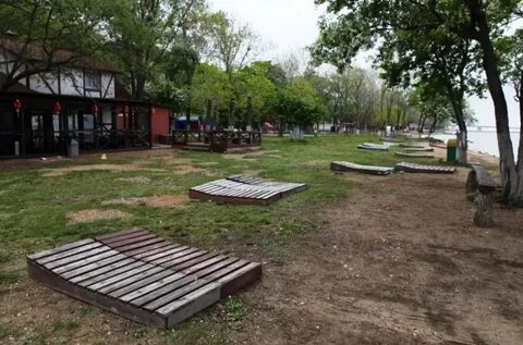 Ривьера лагуна десятая ул 26с2 микрорайон санаторная