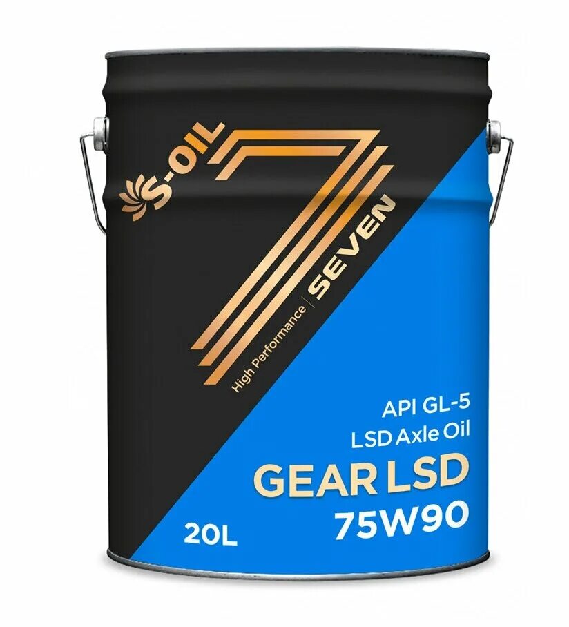Zic 162629. S oil 75w90. X-oil mtf 75w-90. трансмиссионное масло 75w90 shell. Shell spirax s4 at 75w-90.