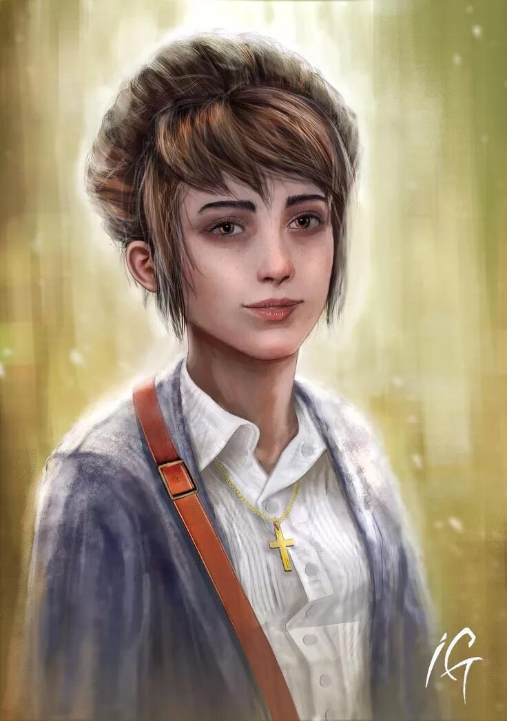 Кейт лайф ИС Стрендж. Kate Marsh. Life is Strange Kate Marsh. Кейт Life in Strange. Life is strange кейт