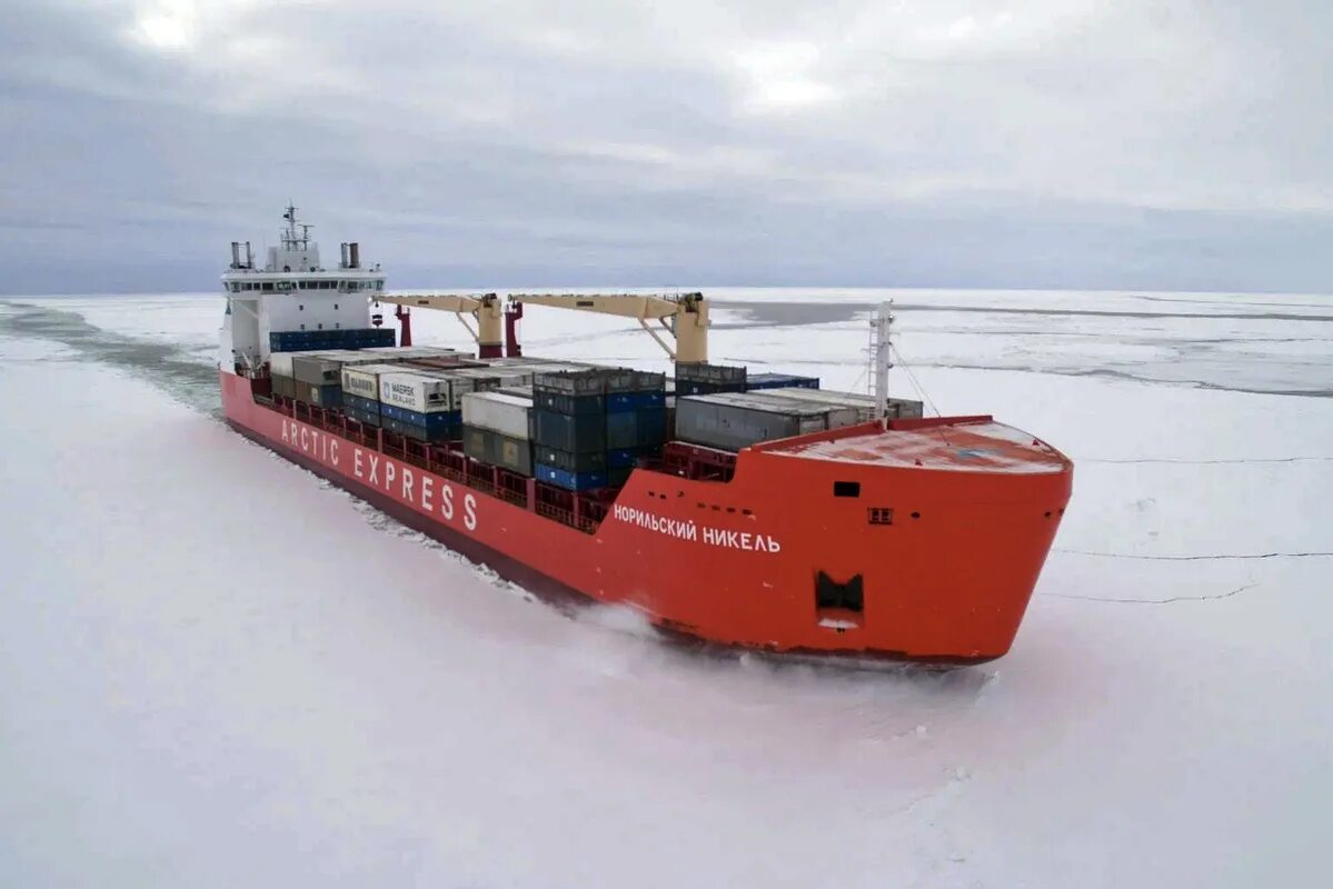 Танкер норильский никель. Арктик экспресс норильский никель. Судно никель. Судоходная компания норильский никель. Ледокол арктик экспресс норильский никель.