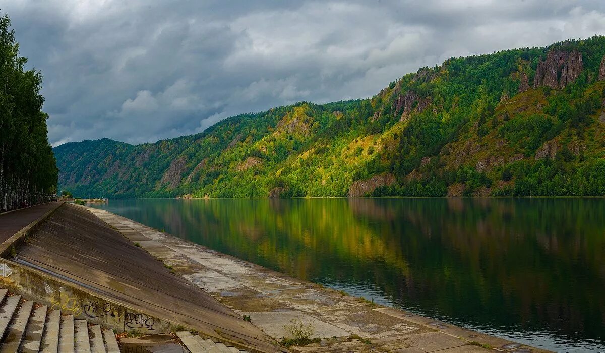 набережная енисея в дивногорске. дивногорск красноярский набережная. набережная дивногорска красноярск. набережная дивногорска 2022. красноярск набережная енисея.