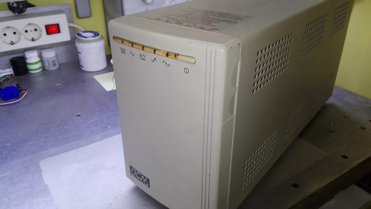 Powercom kin. Ибп powercom kin-1000ap-rm. pcm kin-1000ap. ибп powercom kin 1000. ибп powercom king pro kin-1000ap.