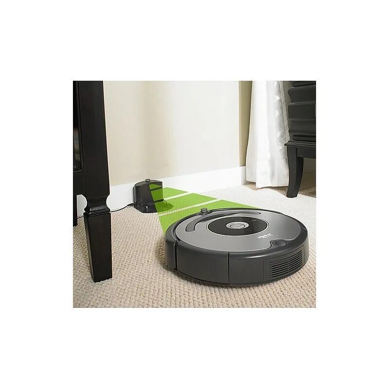 Зарядная станция для роботов. IROBOT Roomba 630. База станция зарядки робота-пылесоса IROBOT. Док-станция для робота-пылесоса sr8750. Roomba 630 фишки.