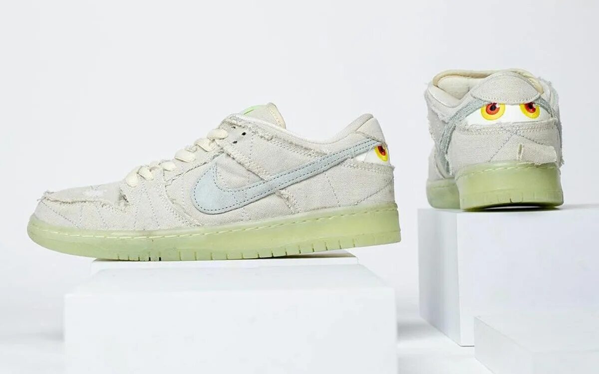 Nike SB Dunk Mummy. Nike SB Dunk Low Mummy. Nike Dunk Mummy. Nike Dunk Low Mummy. Dunk low mummy