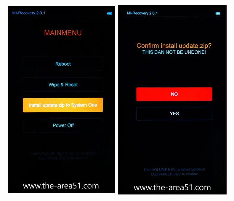 Redmi main menu что делать recovery 3.0. Xiaomi mi recovery 3 0. рекавери меню xiaomi. рекавери xiaomi wipe. mi recovery 5.0.