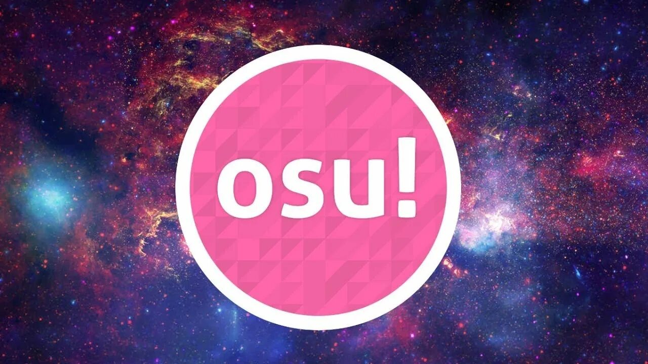 Osu easy. Osu. Осу стрим. Osu SS. Osu стрим.