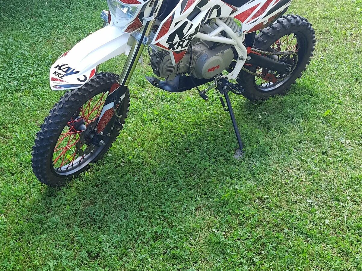 Kayo crf 140 2020. Apollo rxf 140 17/14. кайо 2020 140 basic. питбайк motoland nx140. кайо 140 базик 2020.