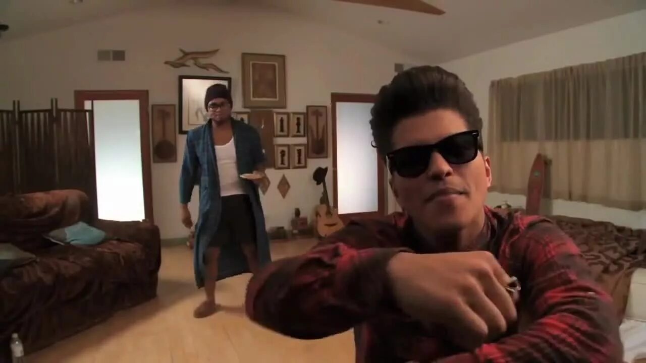 Bruno mars lazy. Bruno mars lazy song. bruno mars - the lazy song (official music video). @_elgoose_12:the lazy song- bruno mars. the lazy song by bruno mars - meme.