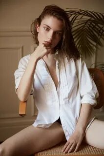 Sophie 05