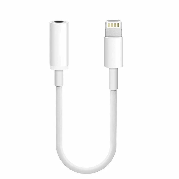 Переходник apple lightning на aux. Переходник для iphone наушники. Apple переходник lightning to 3. Переходник для iphone наушники. Переходник lightning 3.