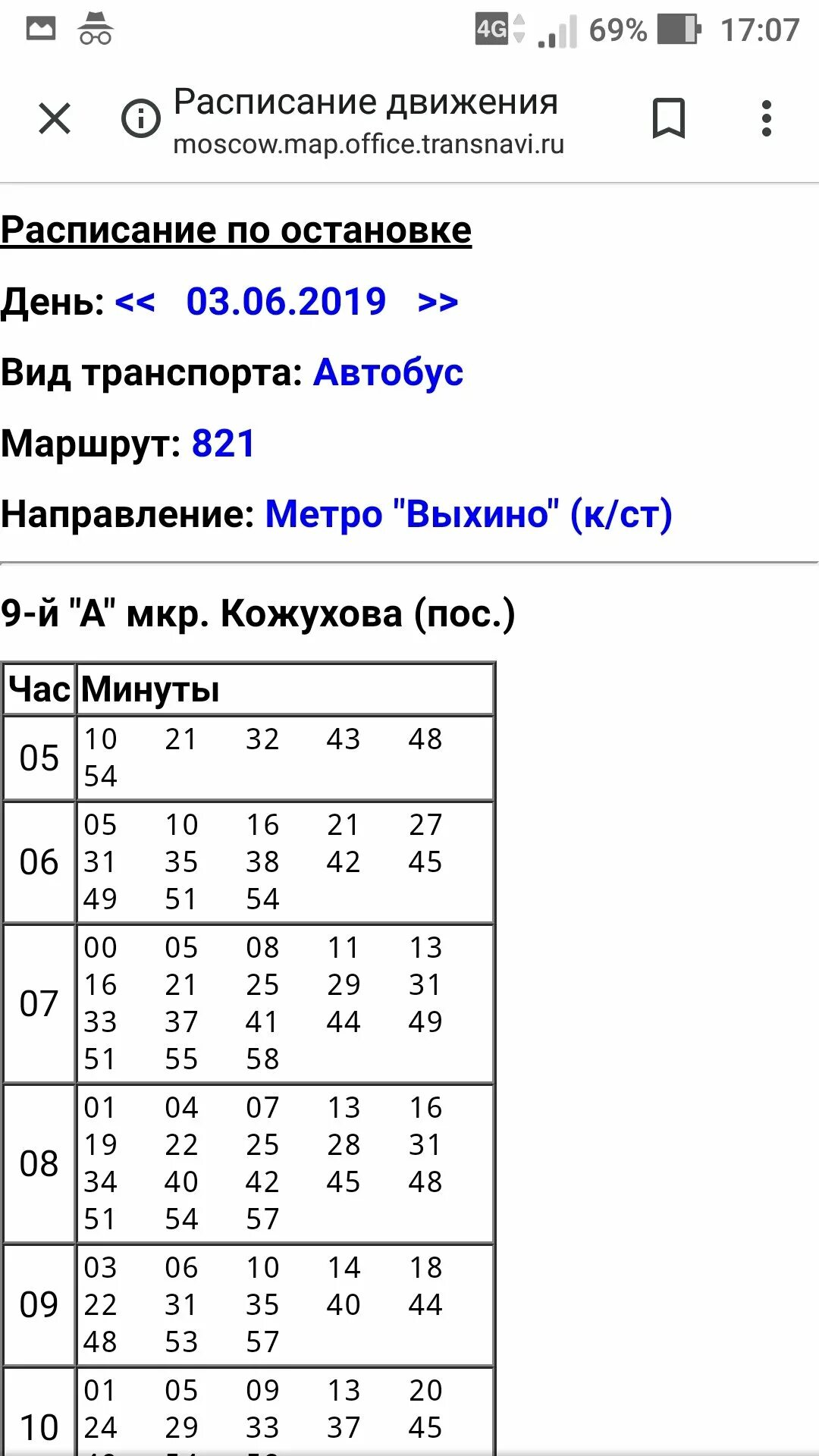 849 автобус маршрут. 849 Автобус расписание. 849 Автобус маршрут остановки и расписание Люберцы. Расписание автобусов кинотеатр Кожухово. Расписание автобусов Некрасовка Выхино.