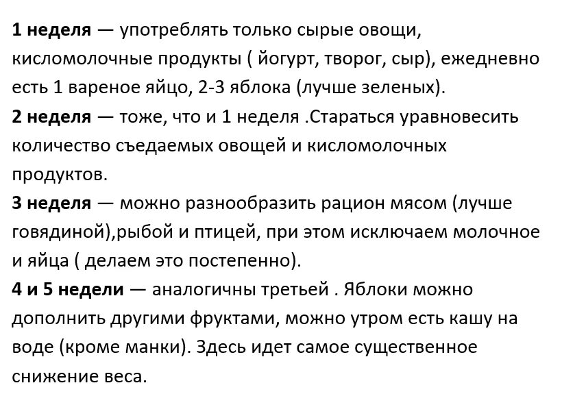 Диета протасова 1 2 неделя. Диета Кима Протасова таблица. Диета Кима Протасова 1 неделя. Диета Кима Протасова 5 недель. Диета Кима Протасова меню по неделям.