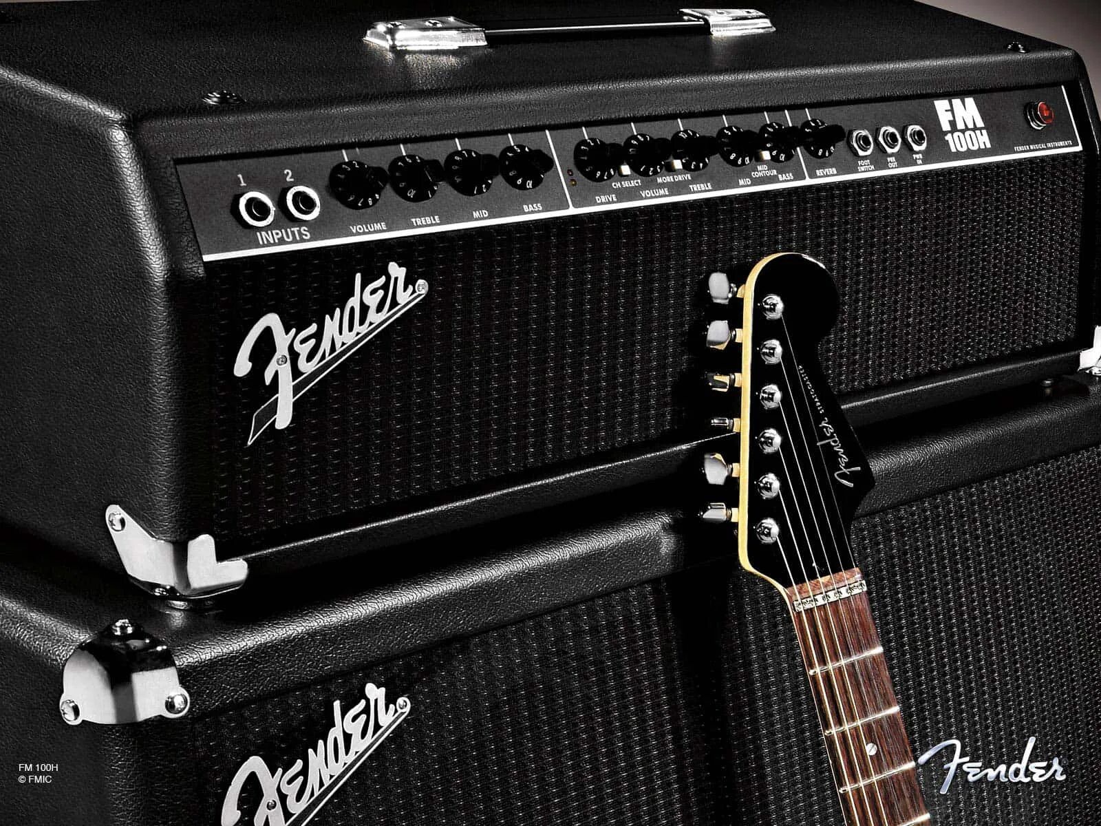 Купить музыкальные аксессуары. Гитарный стек Фендер. Fender комбики 2x12. Усилитель Fender. Fender басовый комбик.